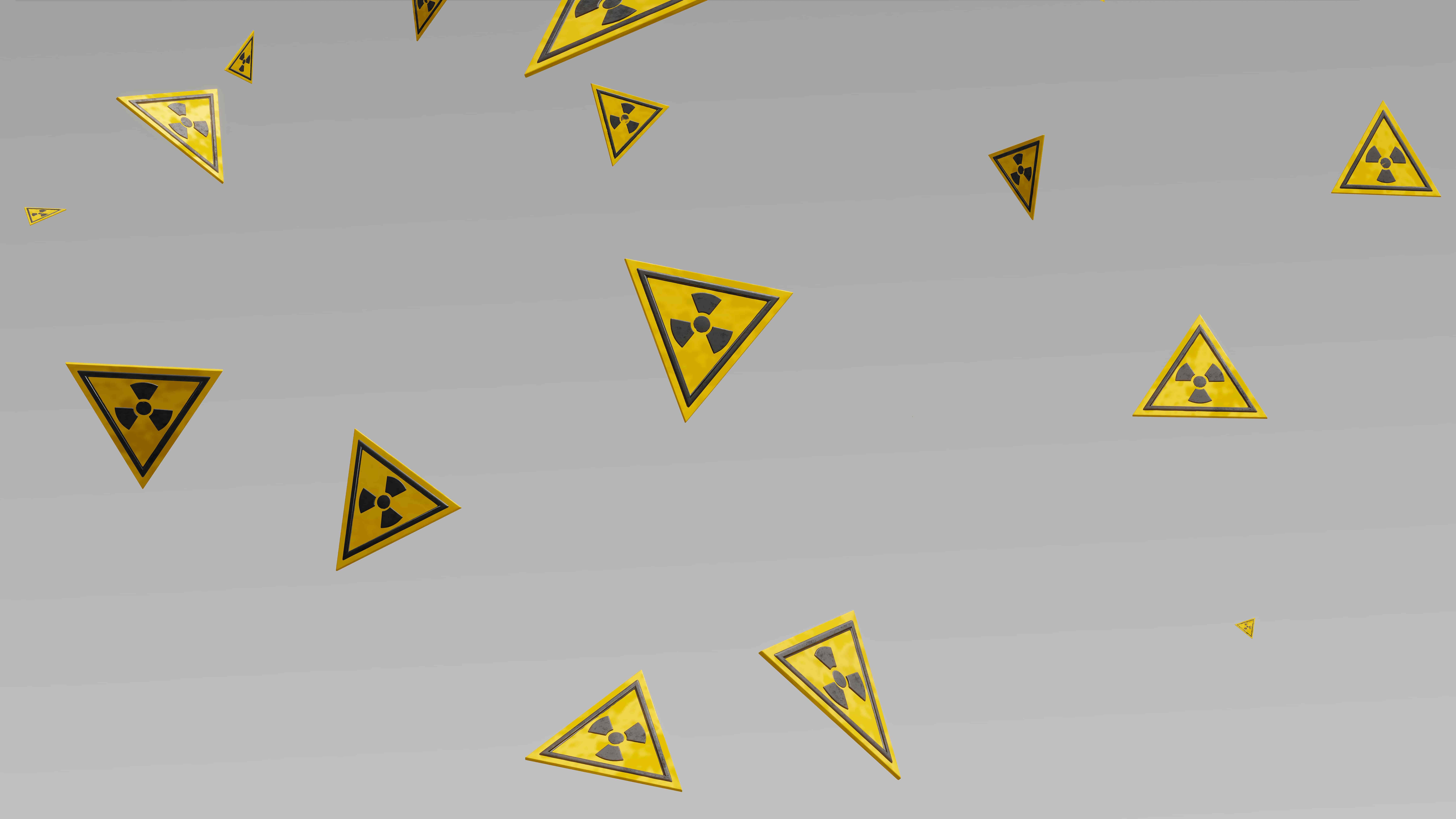 GettyImages-1462637299