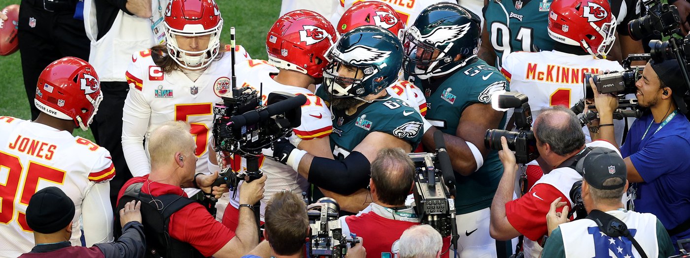 GettyImages-1465400026