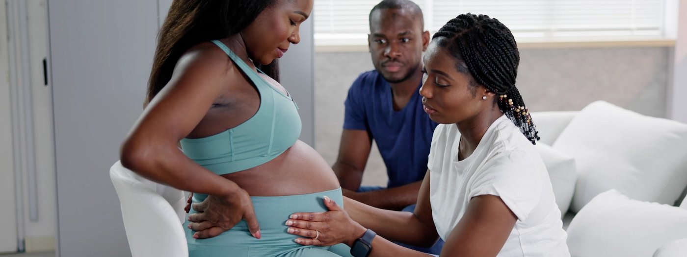 GettyImages-1572514025