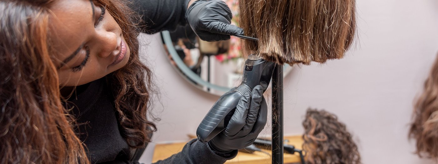 GettyImages-Hairstylists Stories The Thread