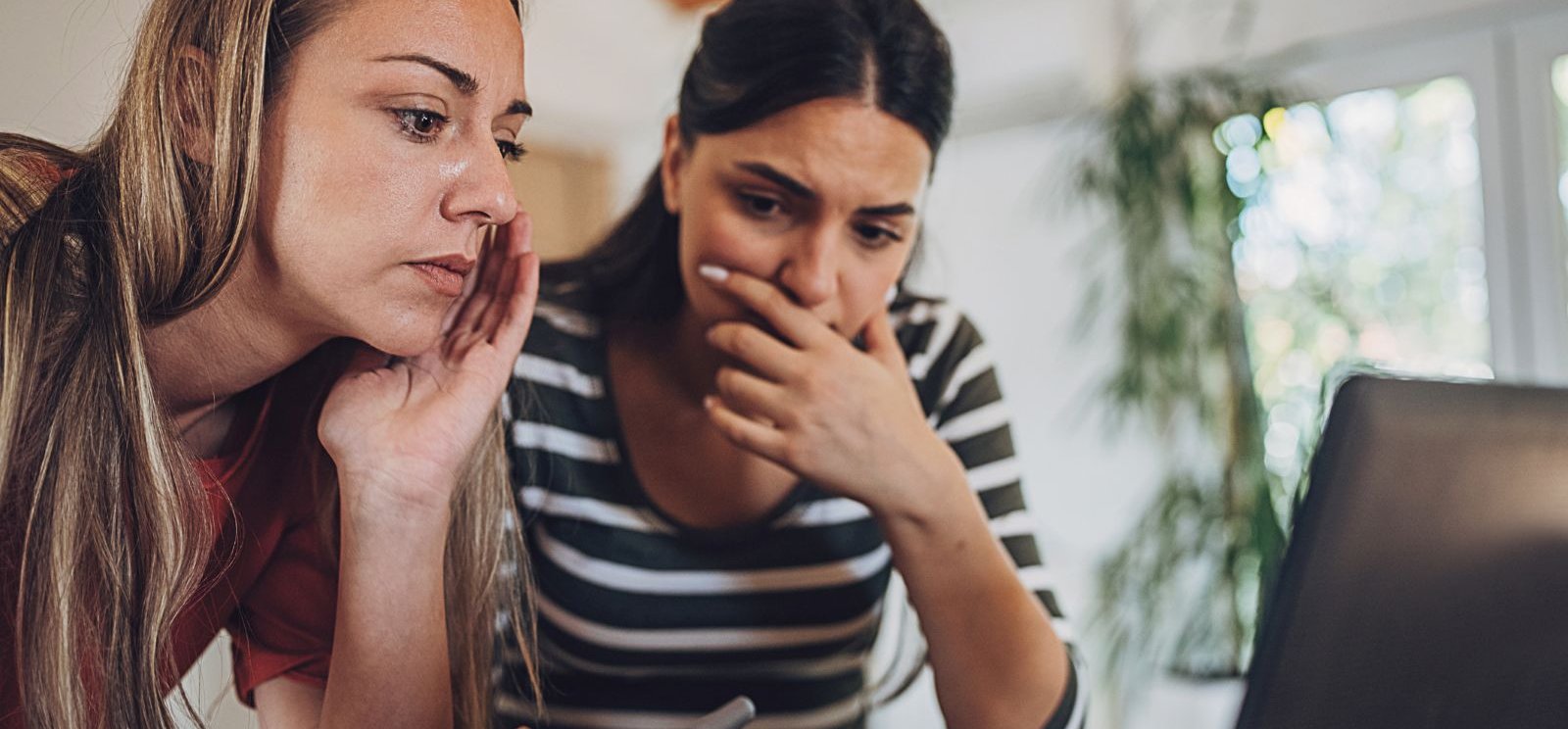 GettyImages-1713236617 (1) resized