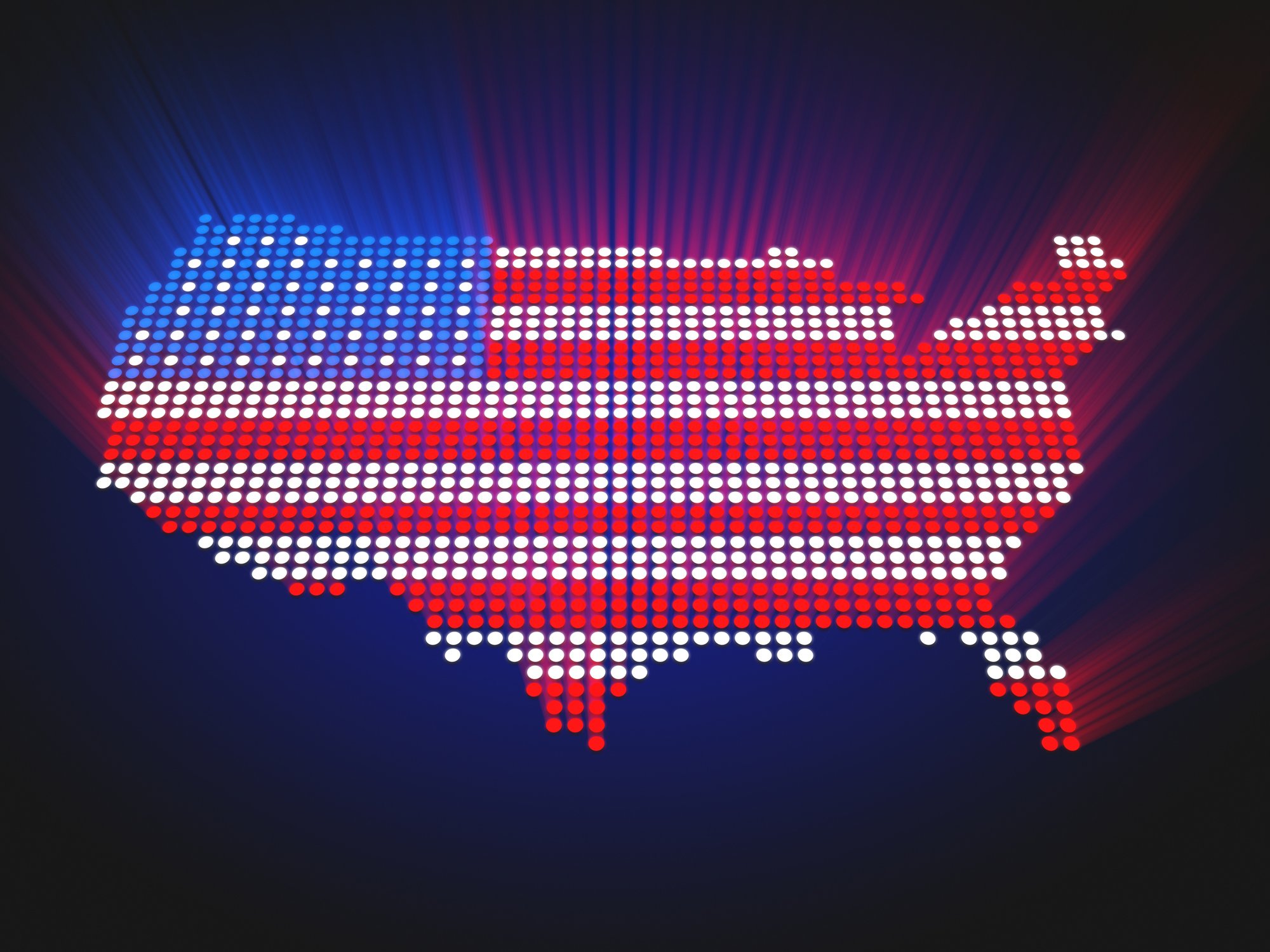 GettyImages-175411583