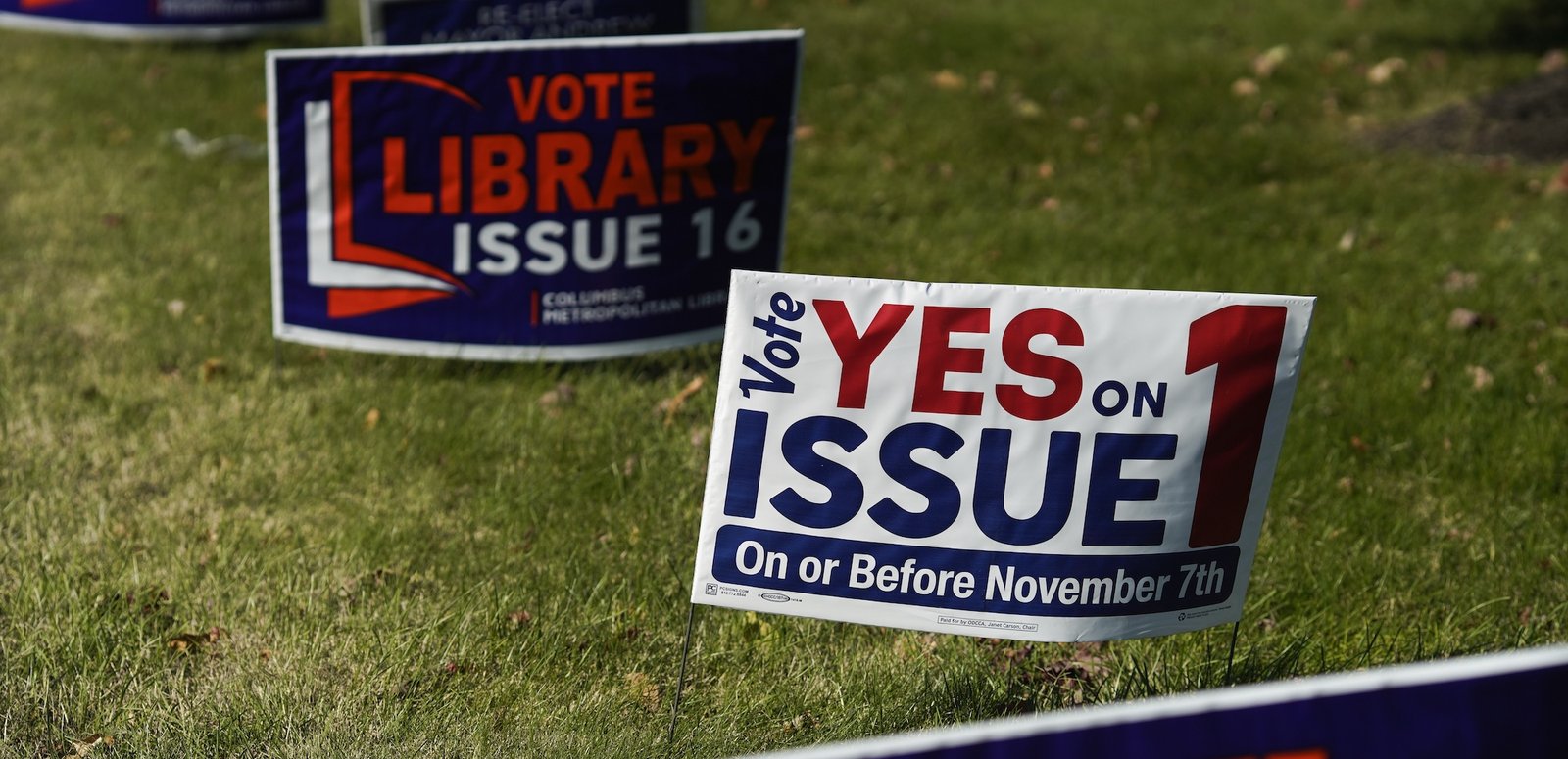 GettyImages-1761977790