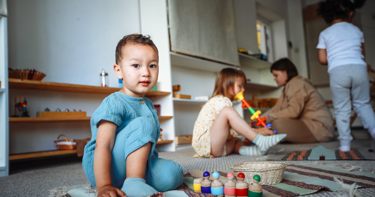 GettyImages-1784450762