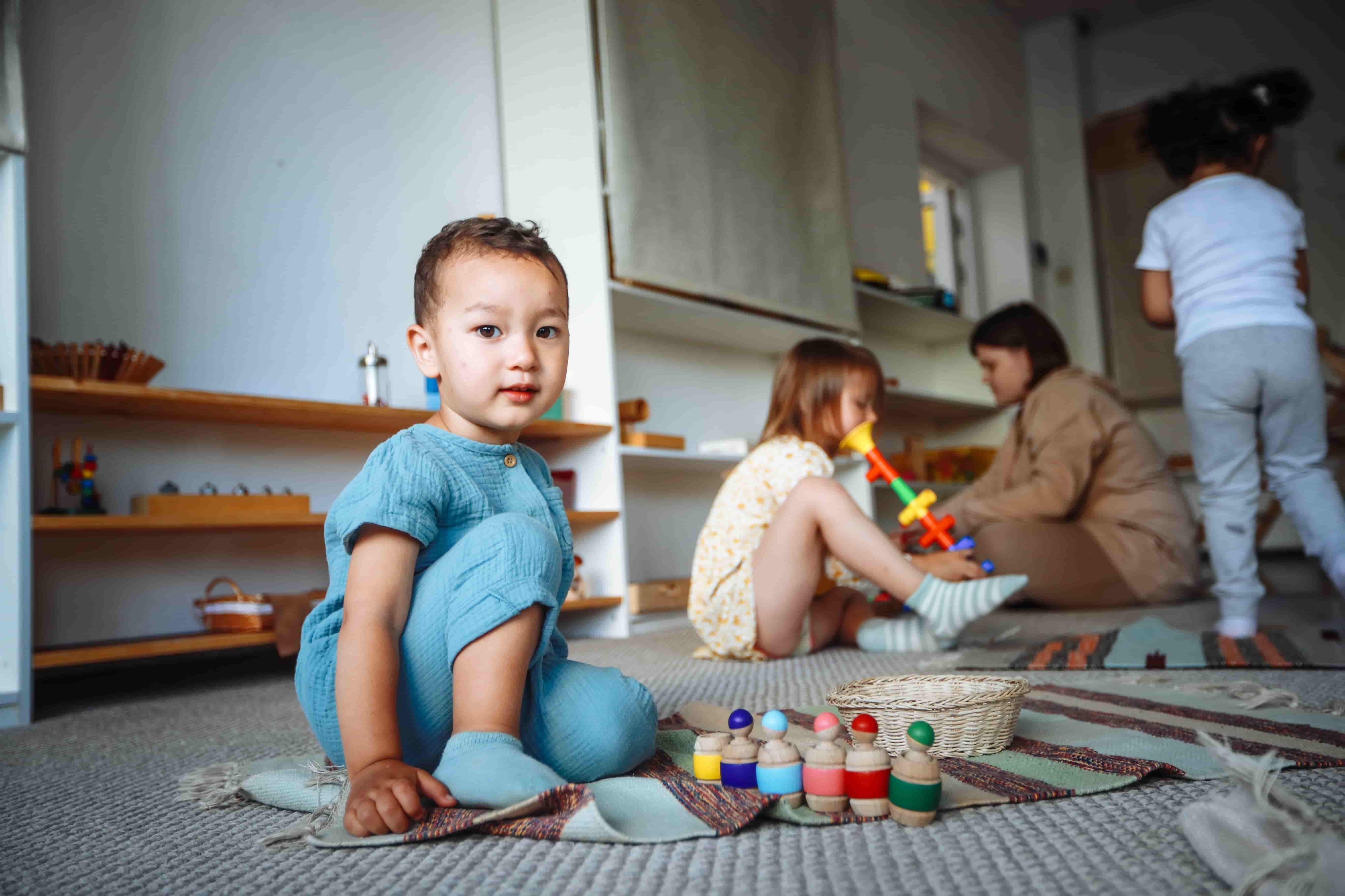 GettyImages-1784450762