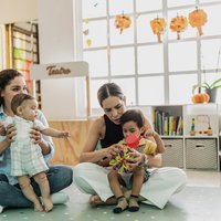 GettyImages-1798283779