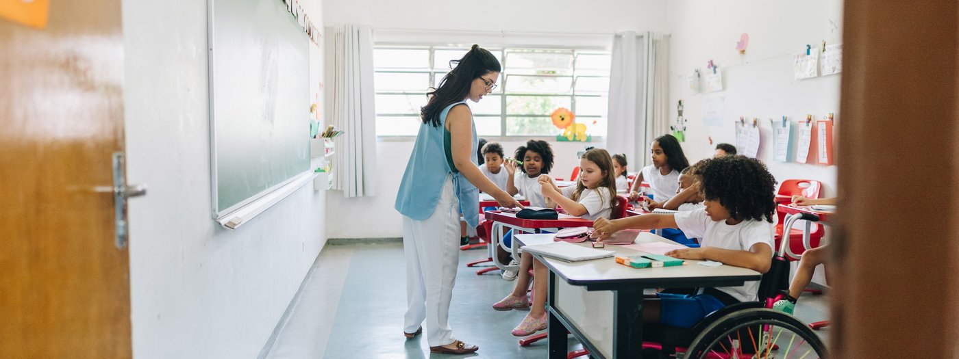 GettyImages-1899827041