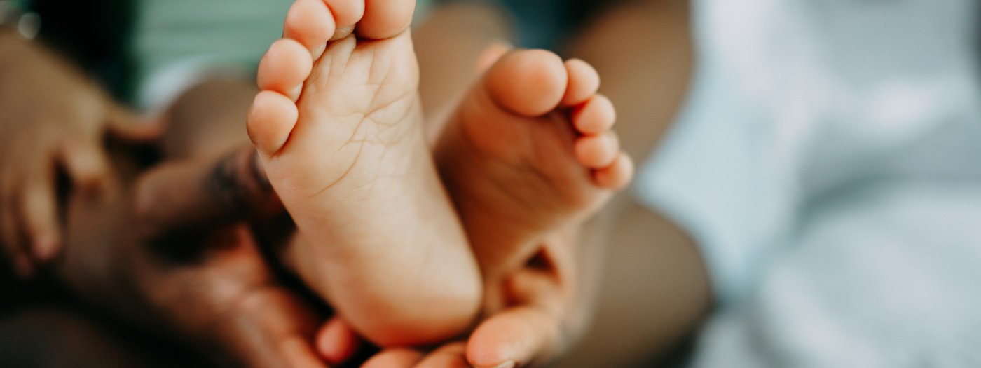 GettyImages-1959570554