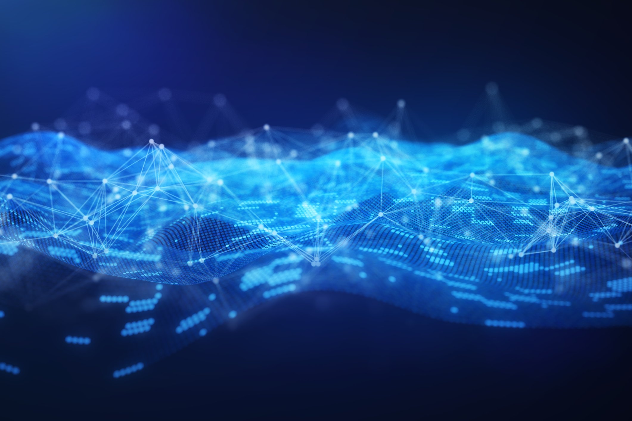 GettyImages-2154124474