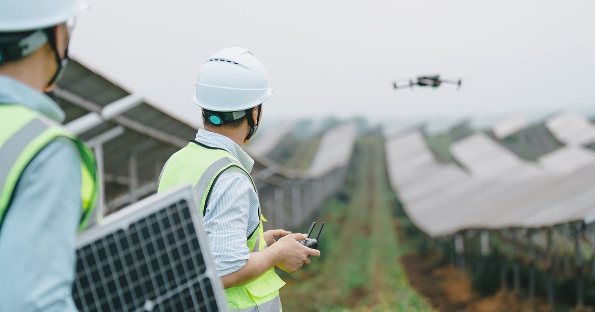 GettyImages-2156717246