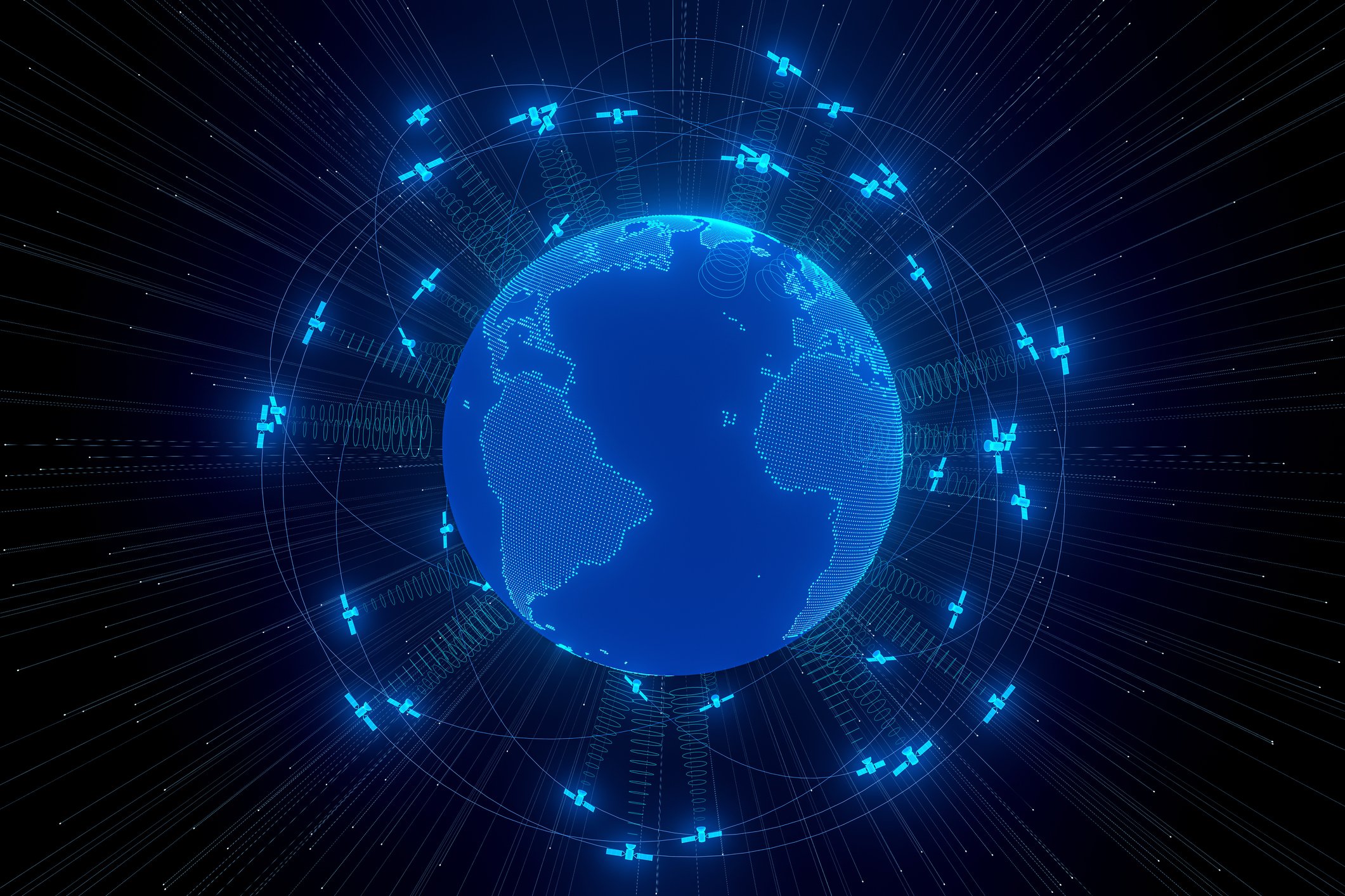 GettyImages-2161450996