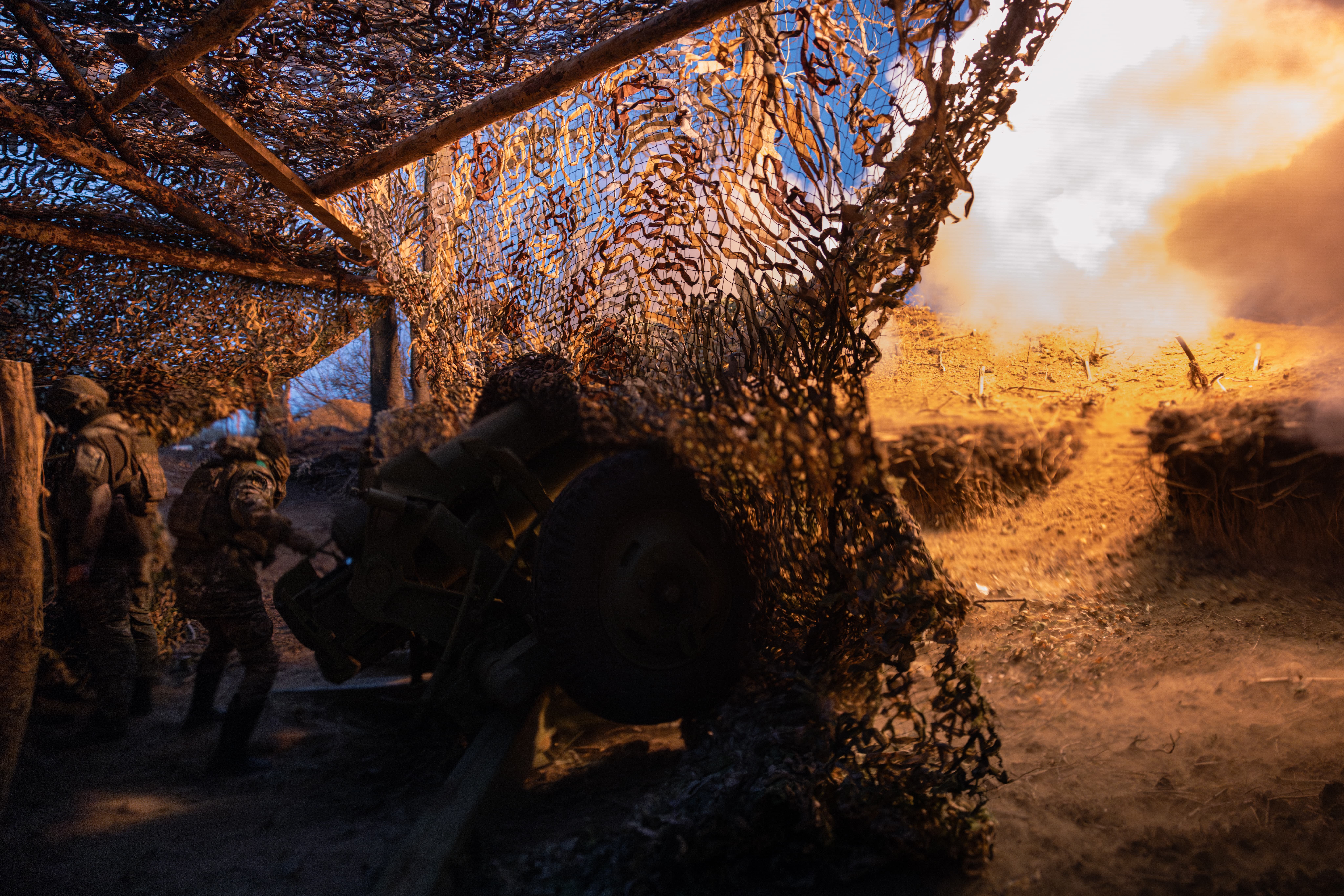 GettyImages-2183828650 (CHAPTER 1) (1)