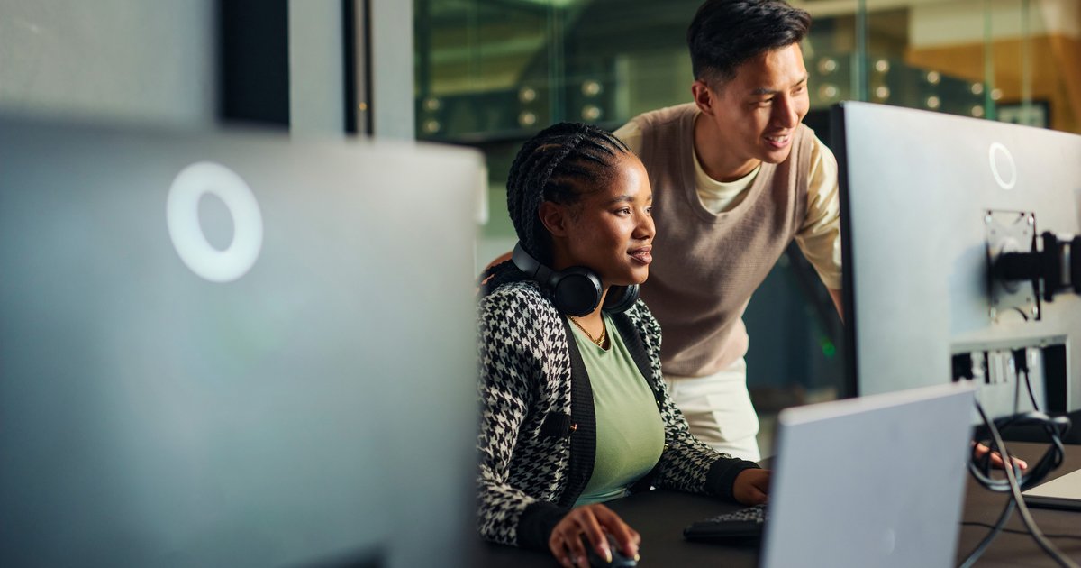 GettyImages-2186780950