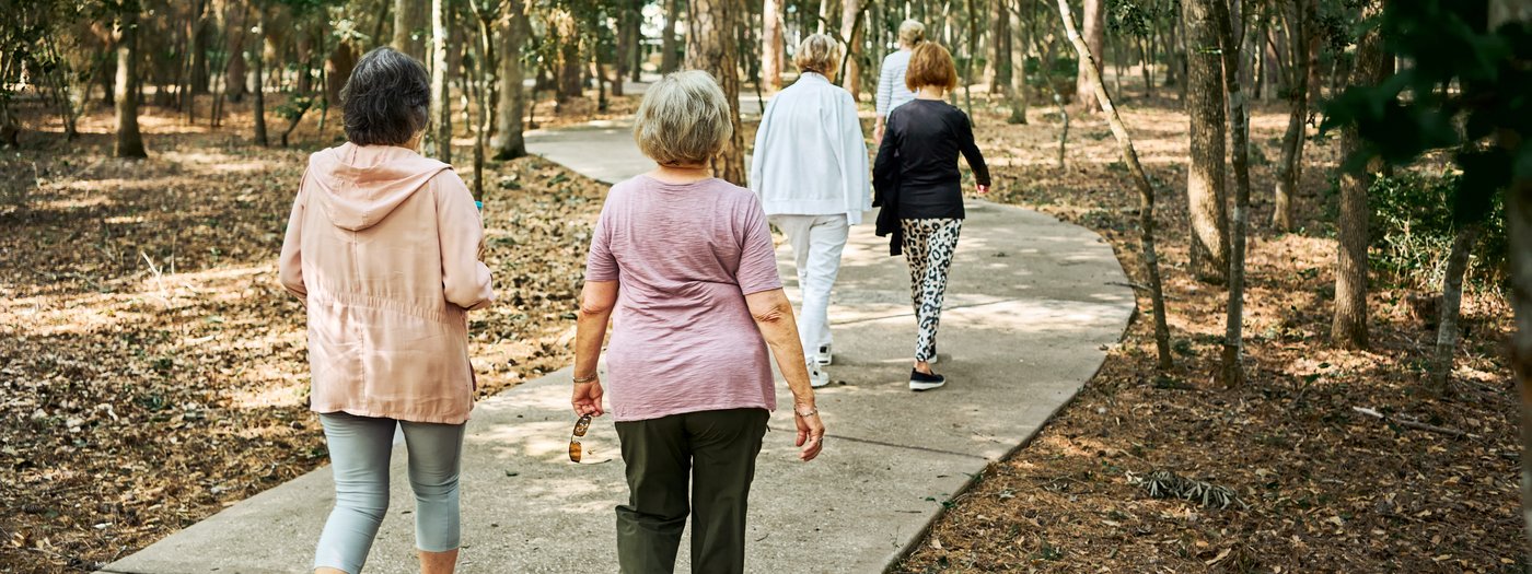 GettyImages-2187945823