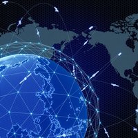 GettyImages-2190918253.width-800 (1)