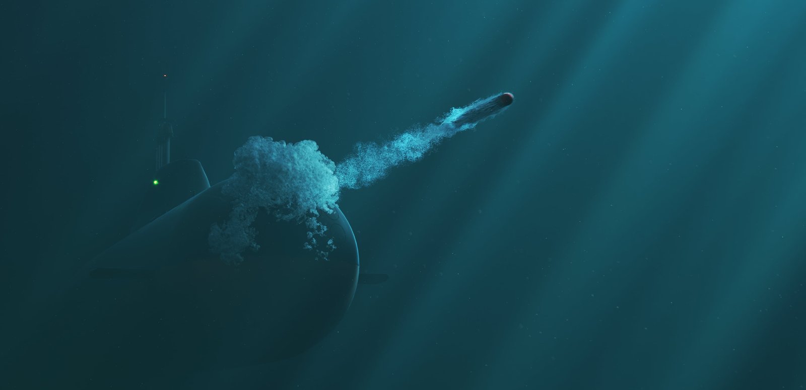 GettyImages-2191878035 (1)