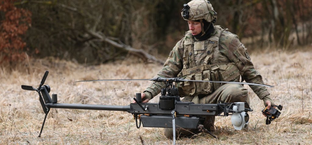 GettyImages-2197445242