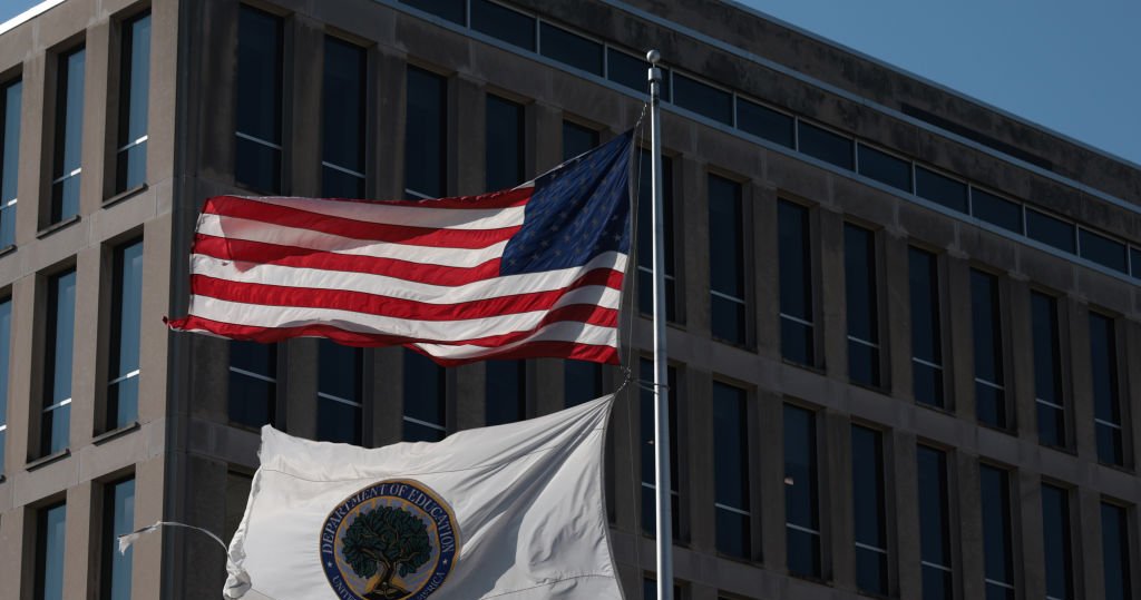 GettyImages-2197628056