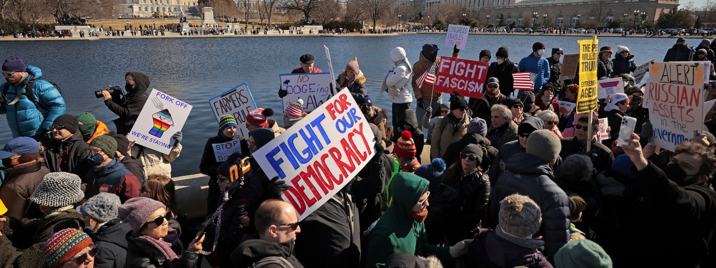 GettyImages-2200245370