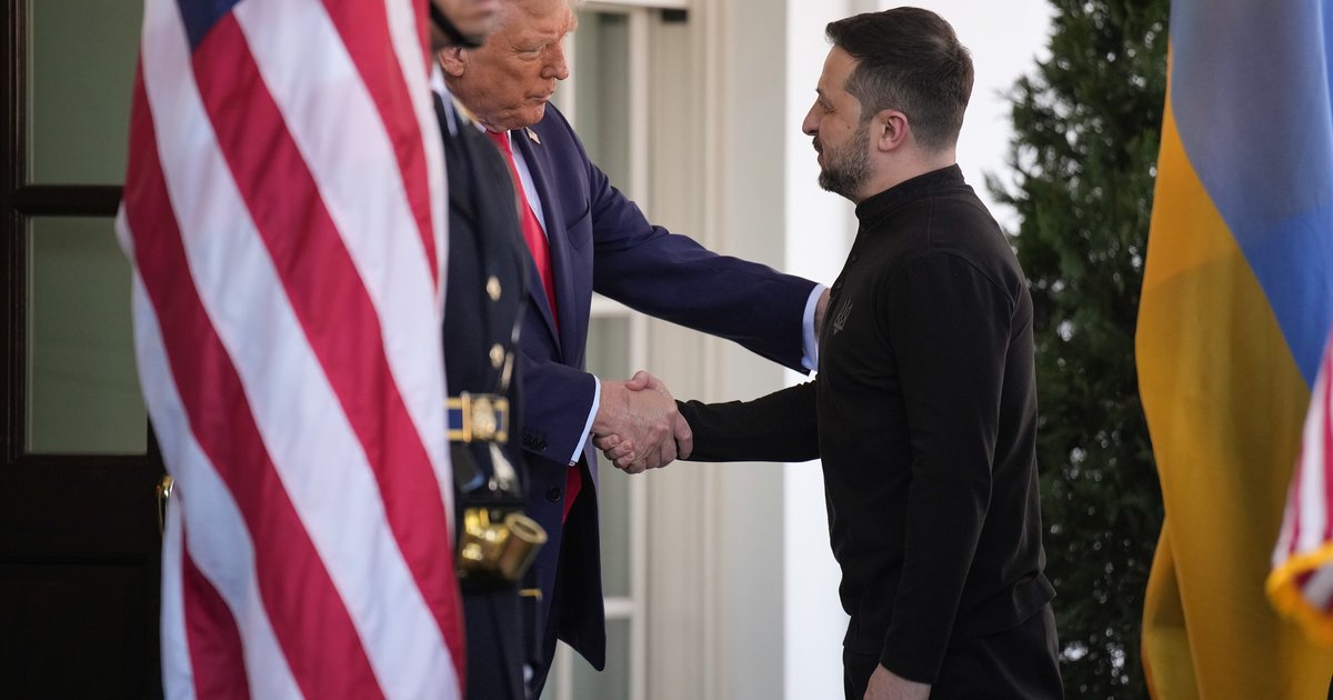 GettyImages-2202519436 (1)