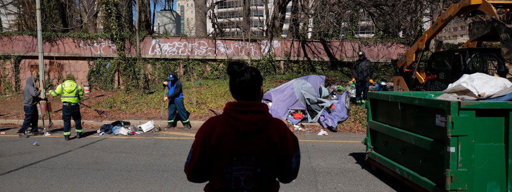 GettyImages-2203831417