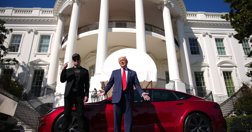 GettyImages-2204588044