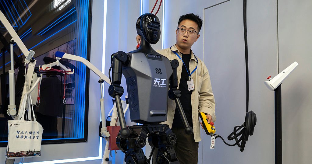 GettyImages-2210723853