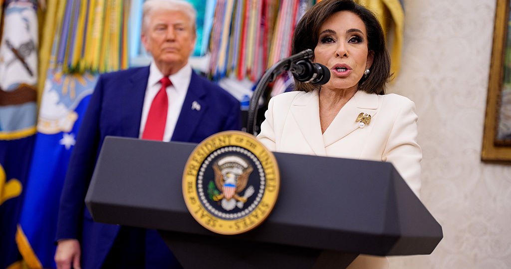 GettyImages-2216880183