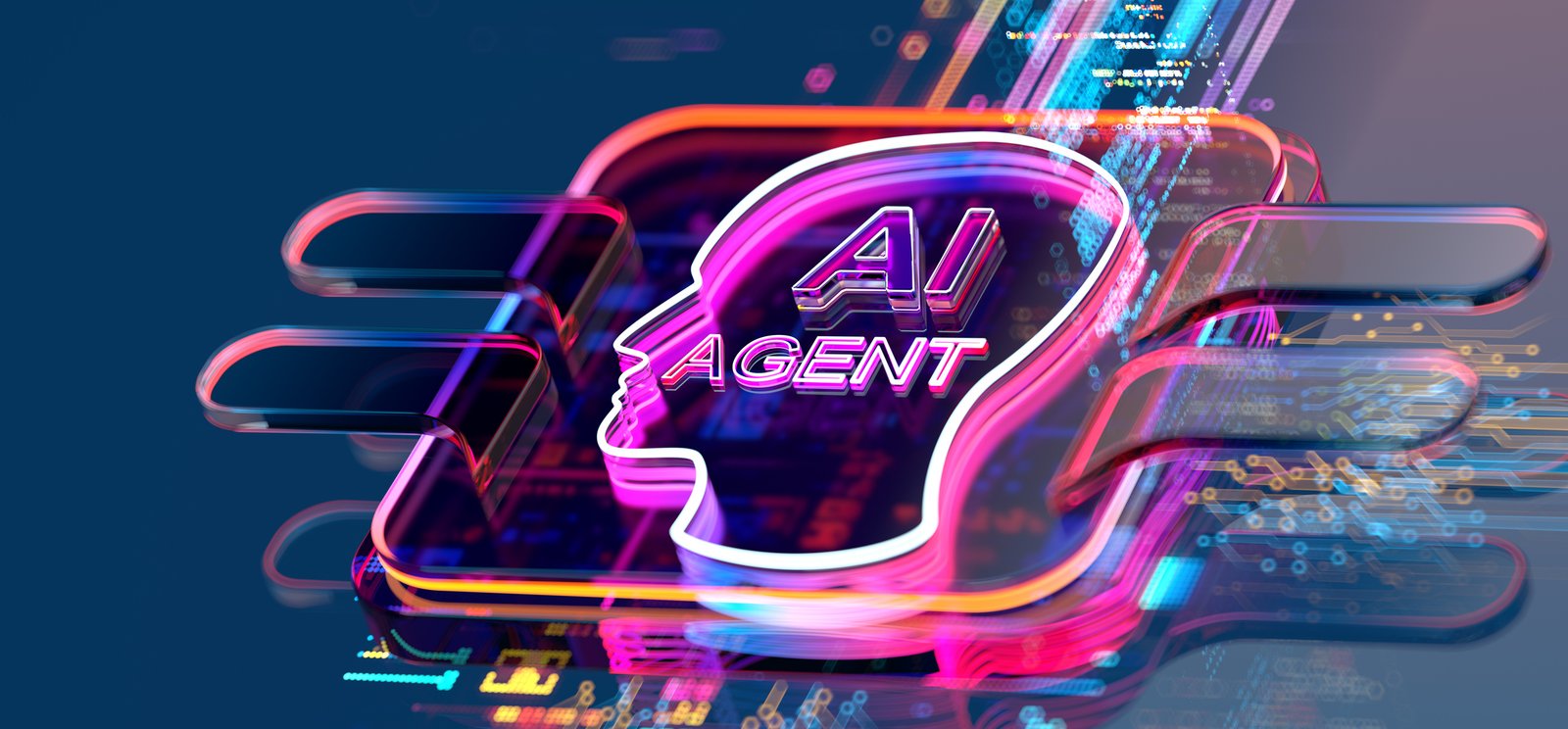 AI Agent