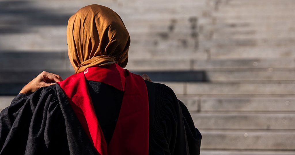 GettyImages-2217503237