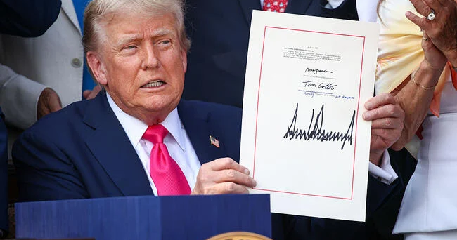 GettyImages-2223602541