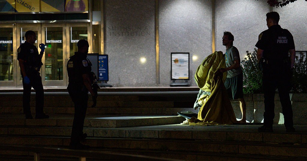 GettyImages-2229377906