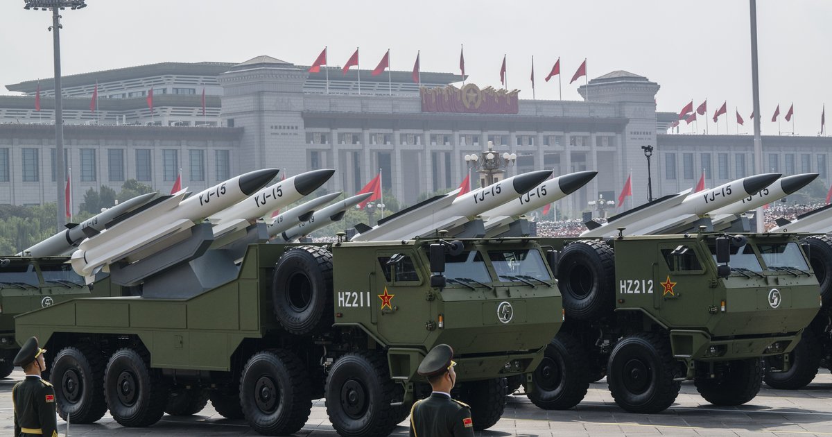 GettyImages-2233469656