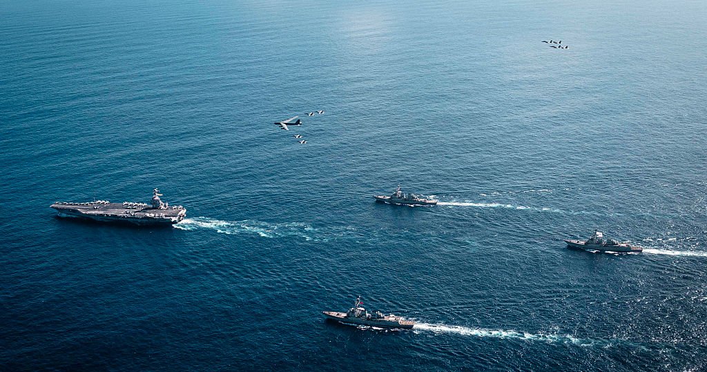 GettyImages-2246184113