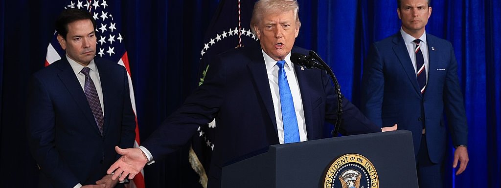 GettyImages-2254502830