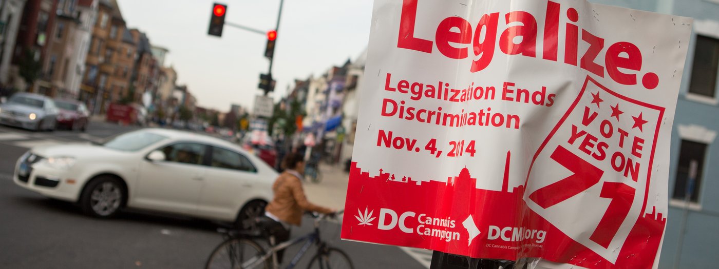 GettyImages-458406110