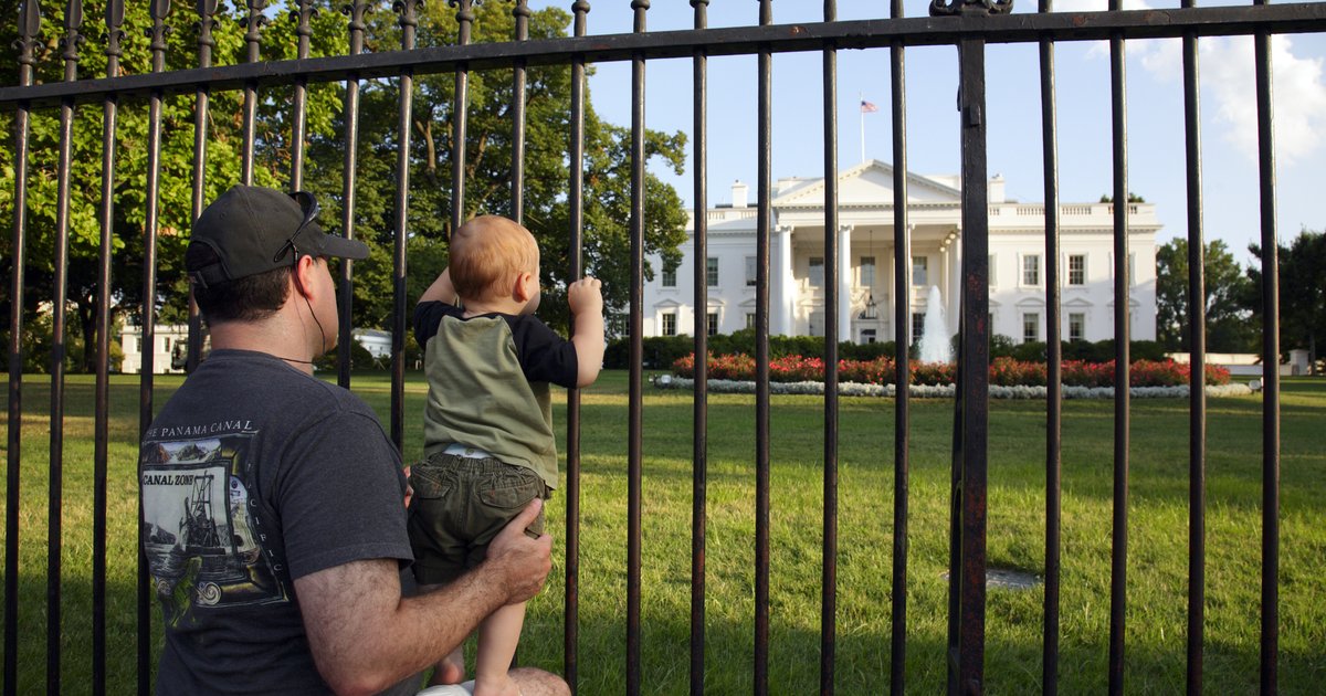 GettyImages-458604643