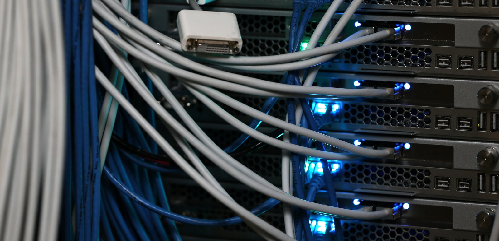 GettyImages-458751502 (1)