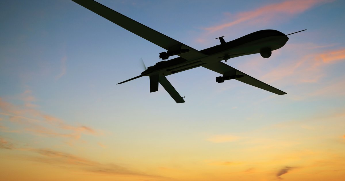 GettyImages-490814058