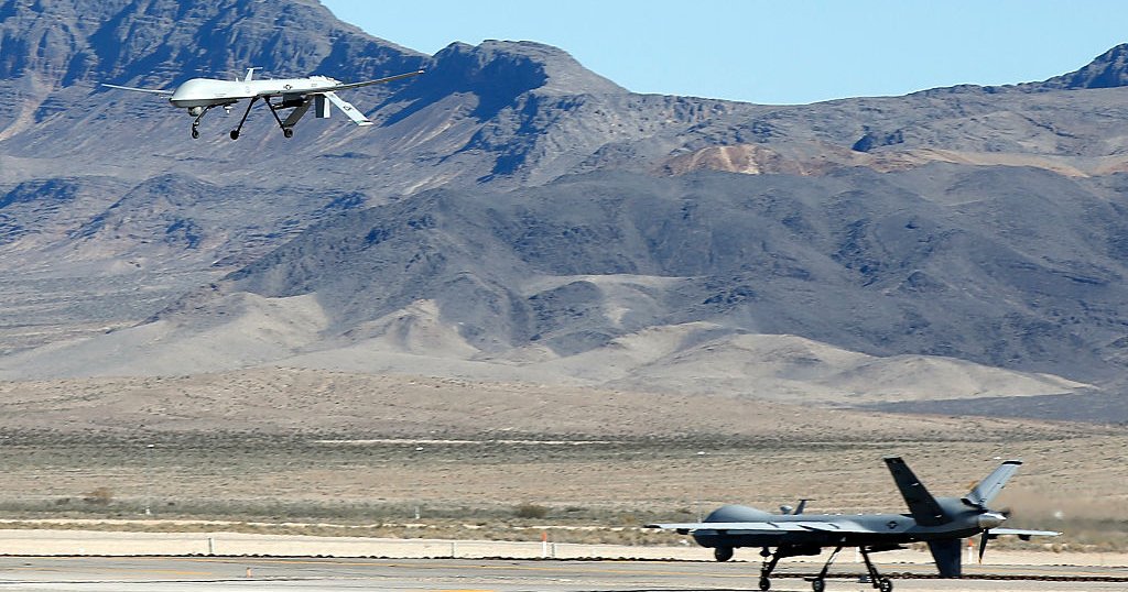 GettyImages-497592632