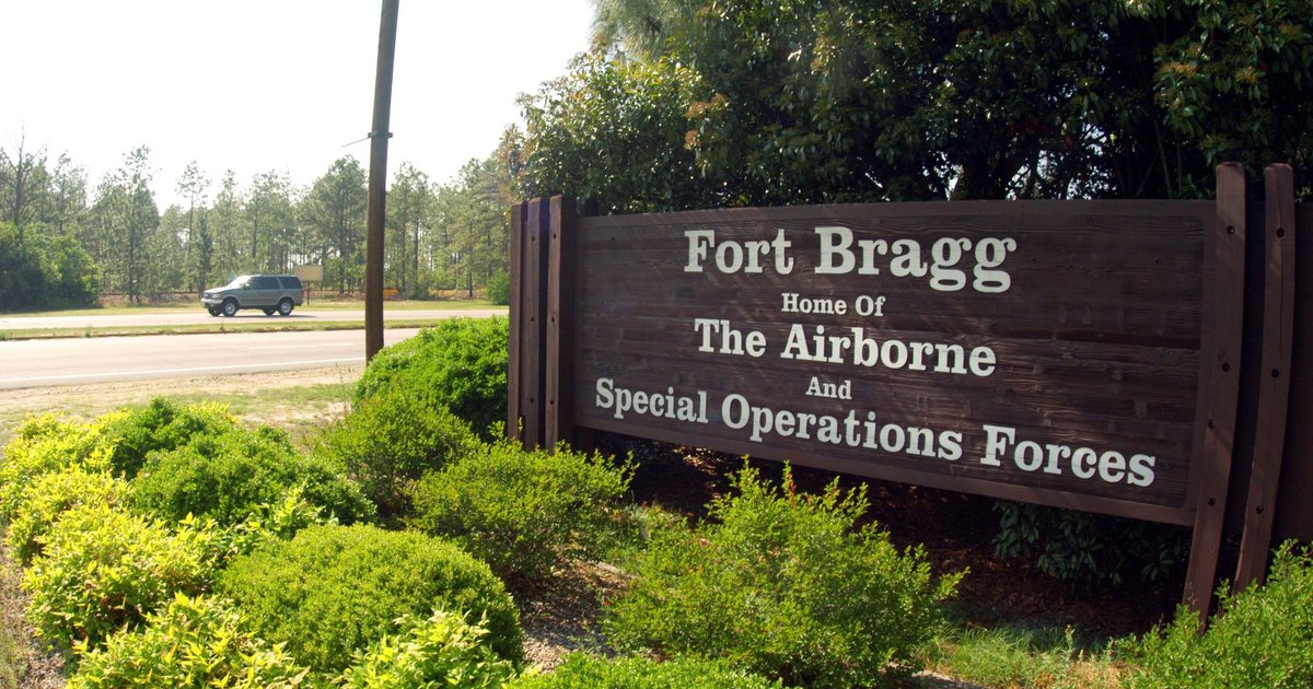 GettyImages-50837592