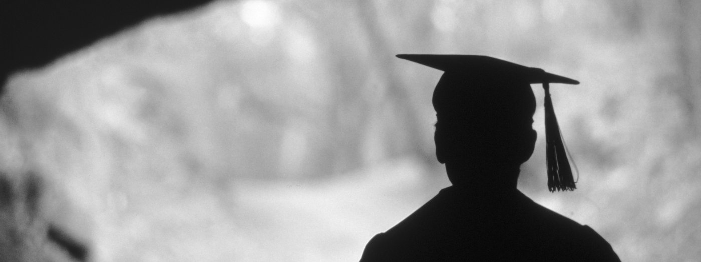 GettyImages-522034782