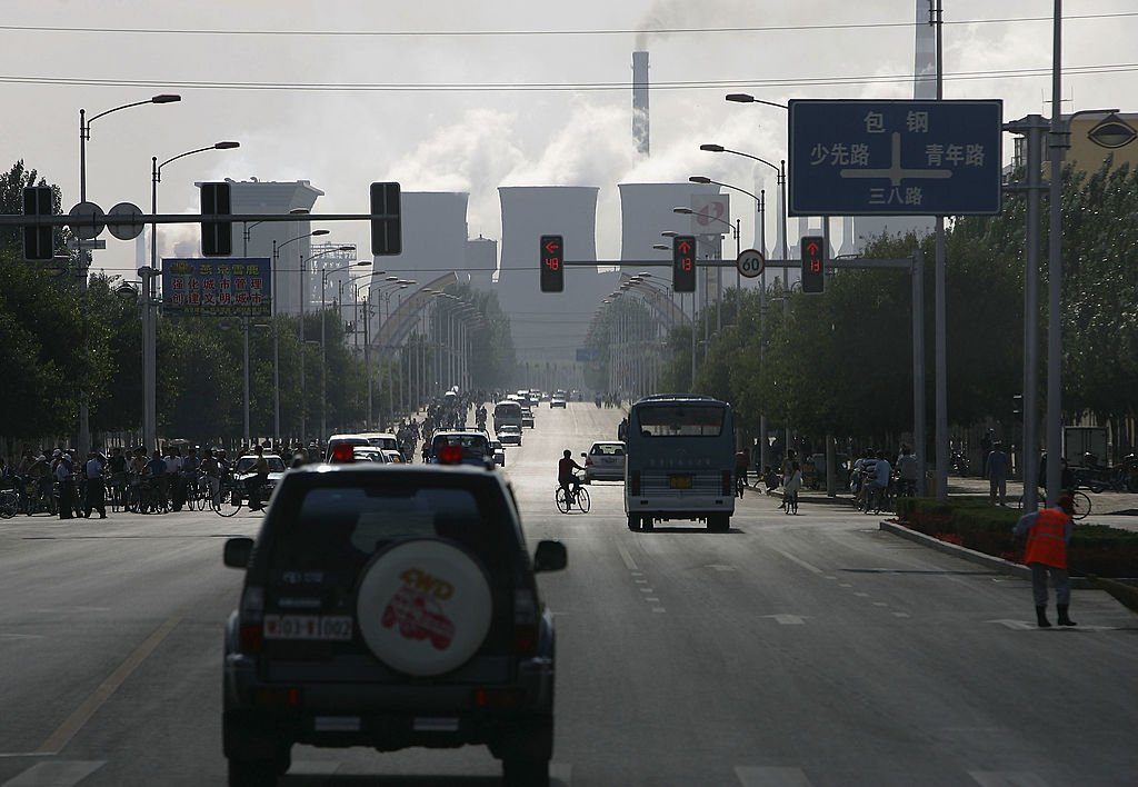 GettyImages-53224248