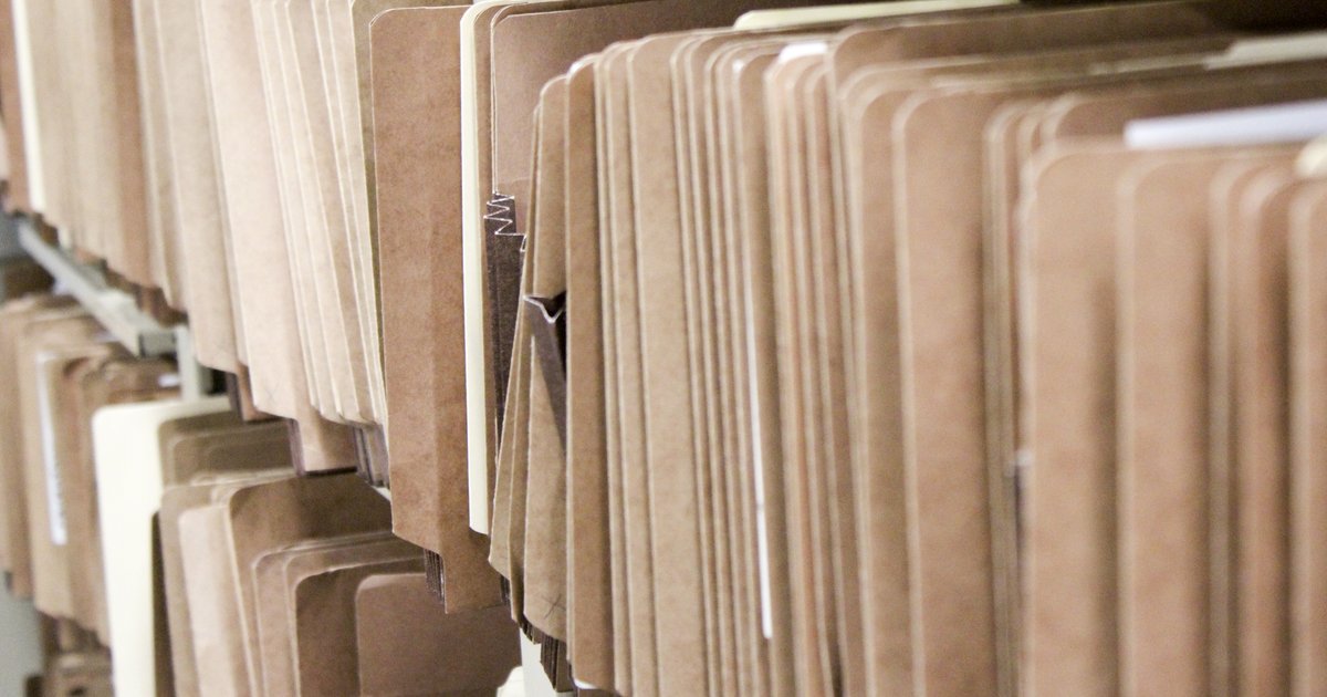 GettyImages-621388644