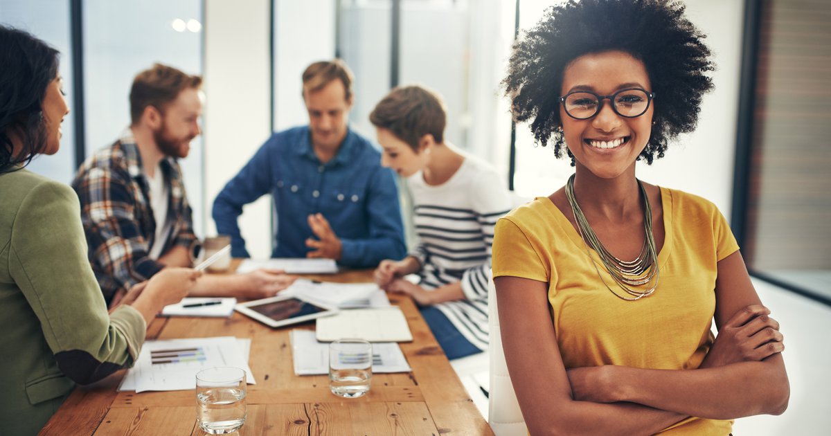 intern work based learning