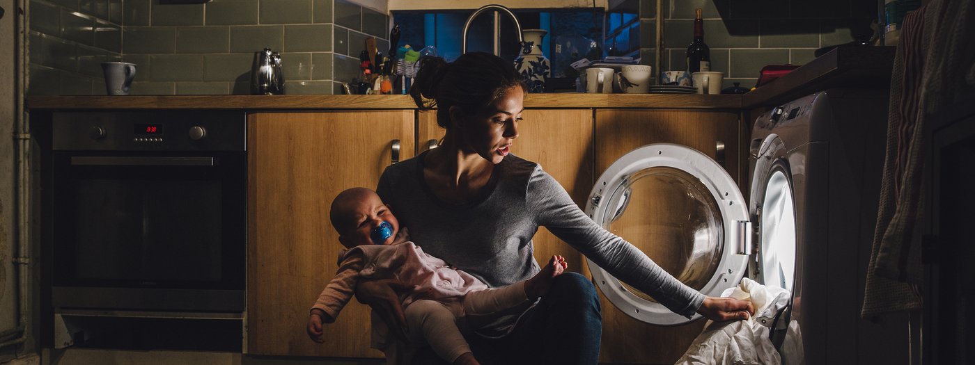 GettyImages-660174176