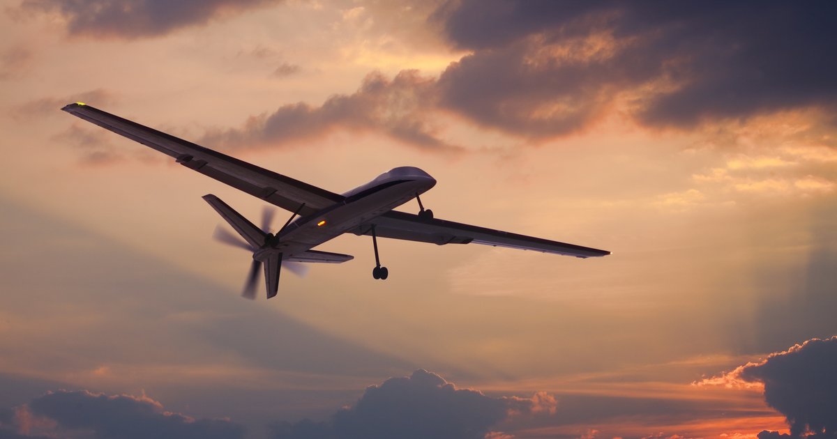 GettyImages-665629334