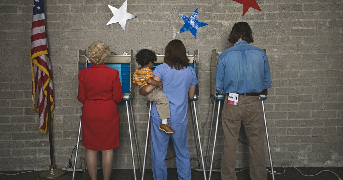 GettyImages-85635642