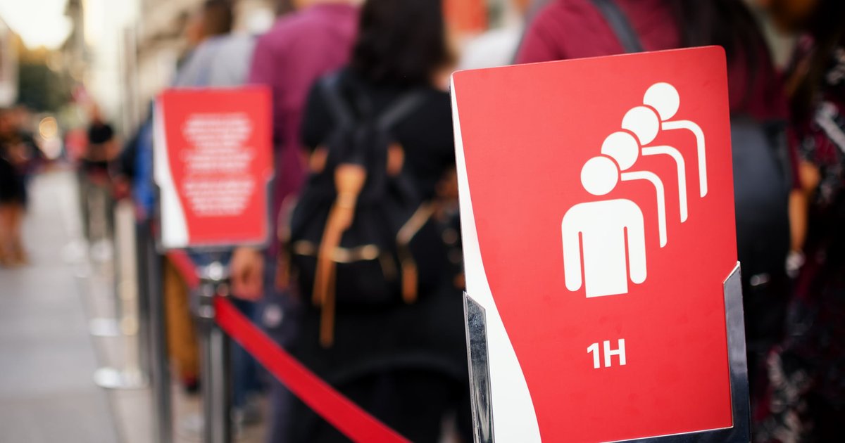 GettyImages-856901570 (1)