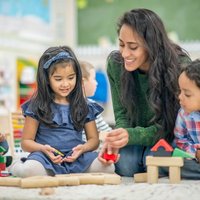 GettyImages-913415880.original